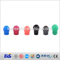 hot selling and low price rubber ear plug with excellent quality